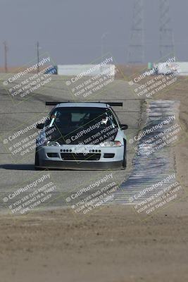 media/Dec-16-2023-Speed Ventures (Sat) [[975eaa35b2]]/Purple/Session 2 (Outside Grapevine)/